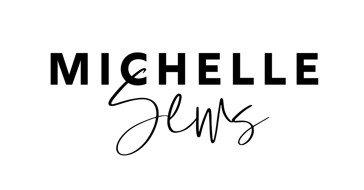 Sizing – Michelle Sews
